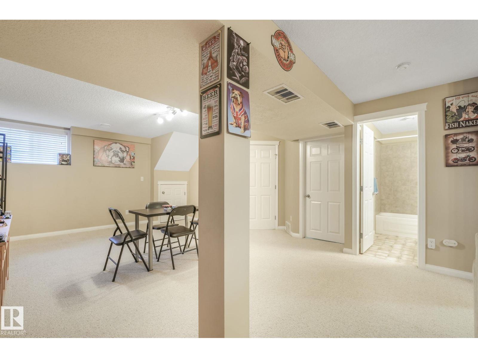 116 Castle Dr Nw, Edmonton, Alberta  T5X 6J1 - Photo 32 - E4470616