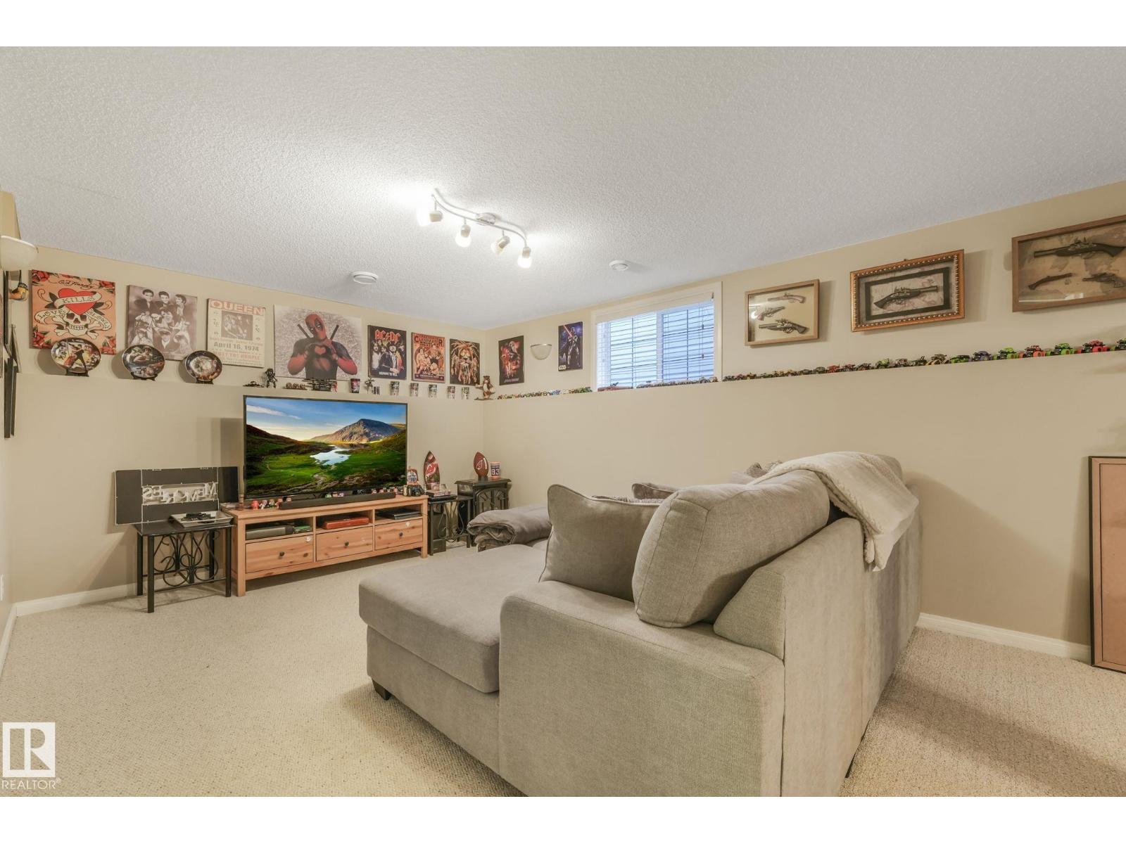 116 Castle Dr Nw, Edmonton, Alberta  T5X 6J1 - Photo 33 - E4470616