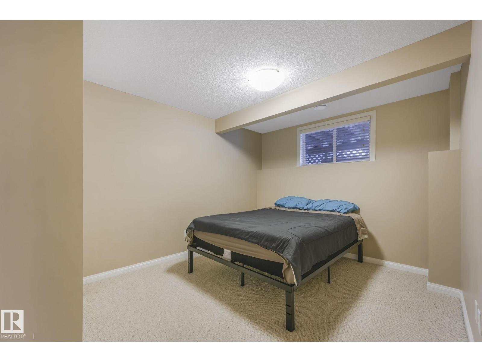 116 Castle Dr Nw, Edmonton, Alberta  T5X 6J1 - Photo 36 - E4470616