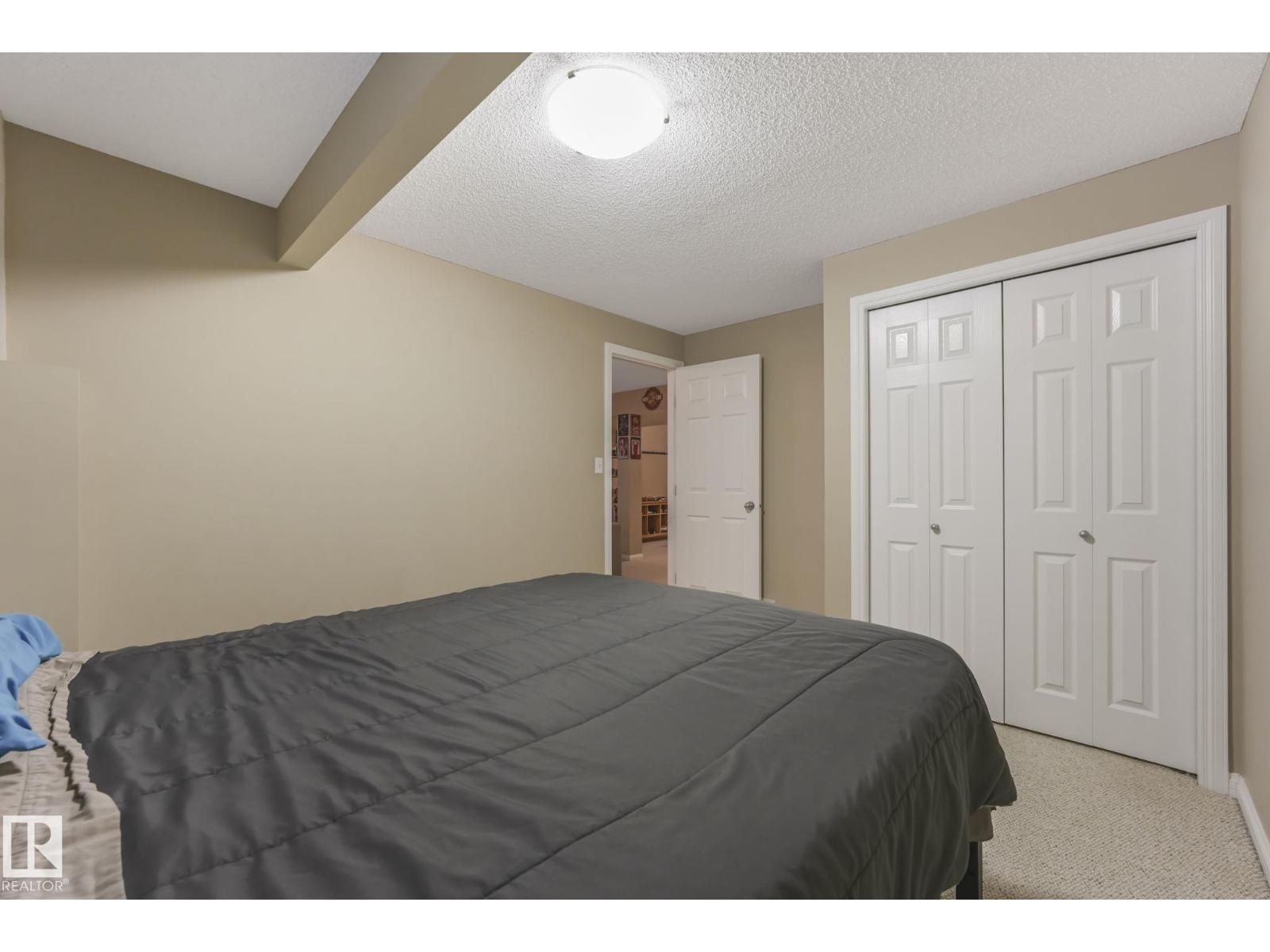 116 Castle Dr Nw, Edmonton, Alberta  T5X 6J1 - Photo 37 - E4470616