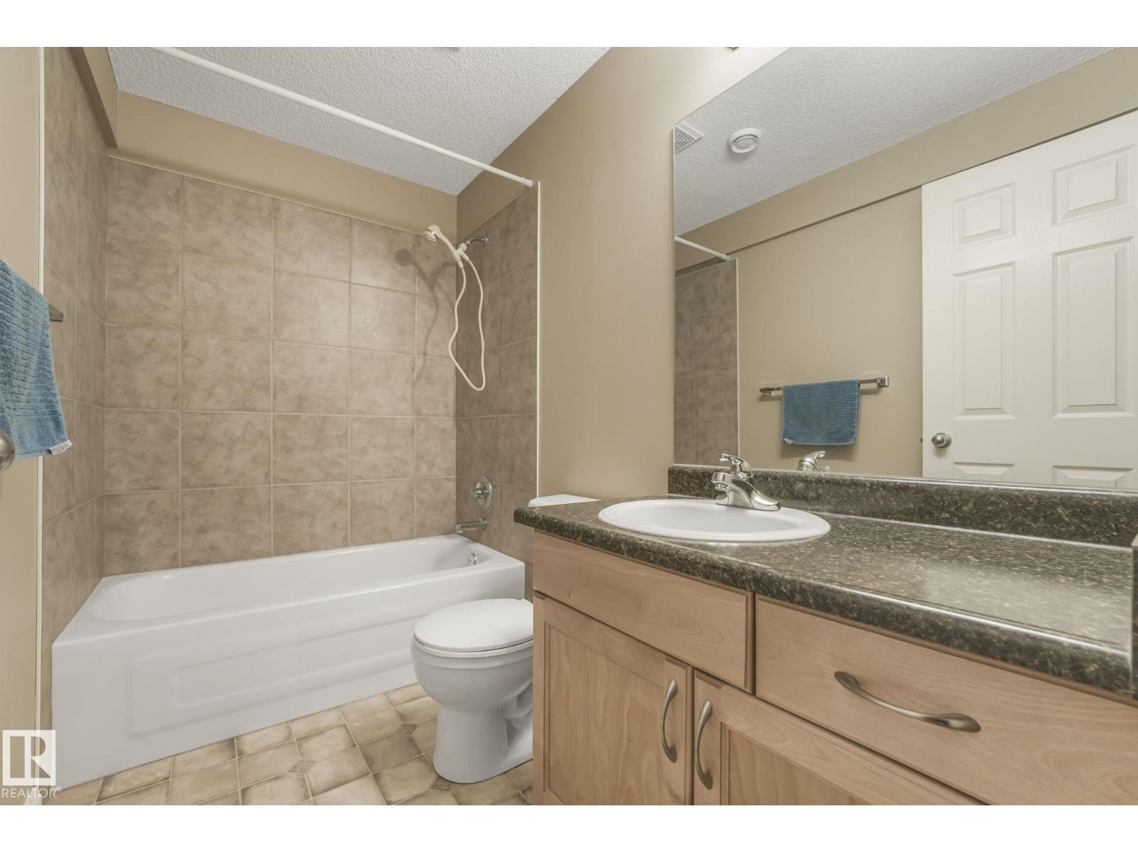 116 Castle Dr Nw, Edmonton, Alberta  T5X 6J1 - Photo 38 - E4470616