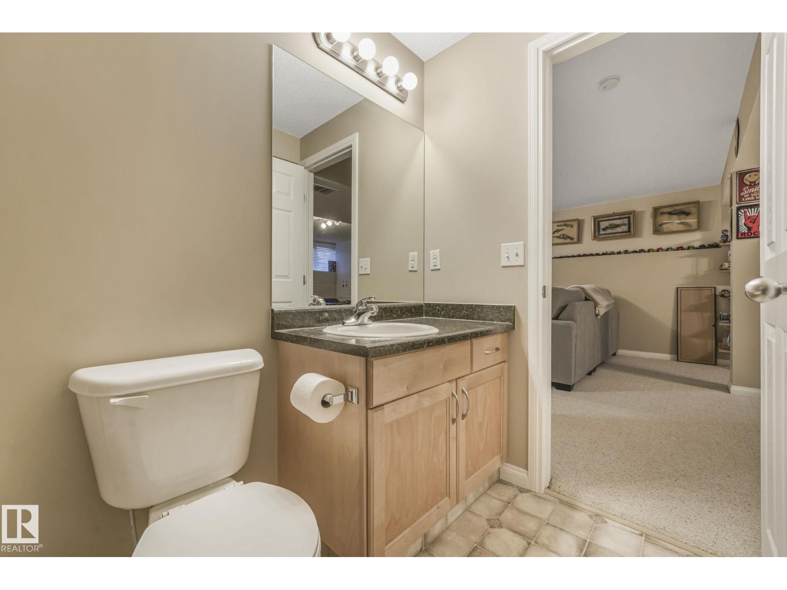 116 Castle Dr Nw, Edmonton, Alberta  T5X 6J1 - Photo 39 - E4470616