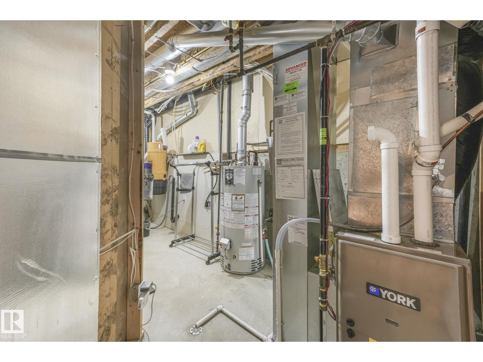 116 Castle Dr Nw, Edmonton, Alberta  T5X 6J1 - Photo 40 - E4470616