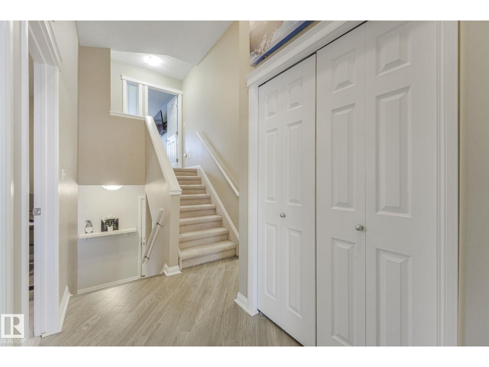 116 Castle Dr Nw, Edmonton, Alberta  T5X 6J1 - Photo 7 - E4470616