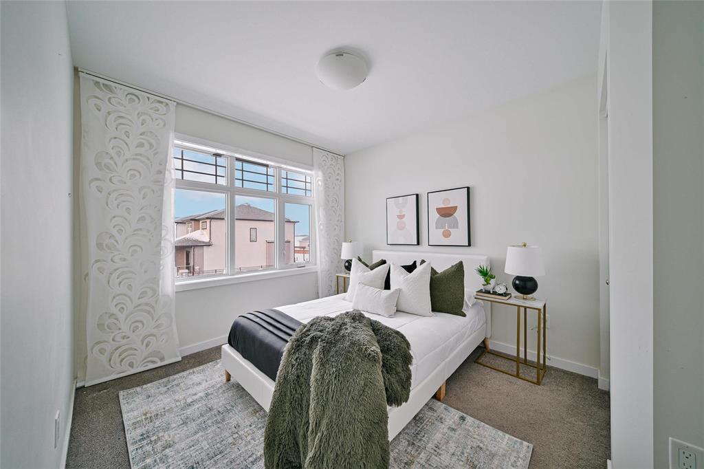 273 Windflower Road, Winnipeg, Manitoba  R3Y 0X6 - Photo 14 - 202601079