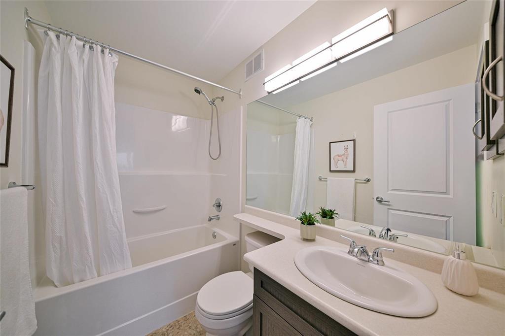 273 Windflower Road, Winnipeg, Manitoba  R3Y 0X6 - Photo 15 - 202601079