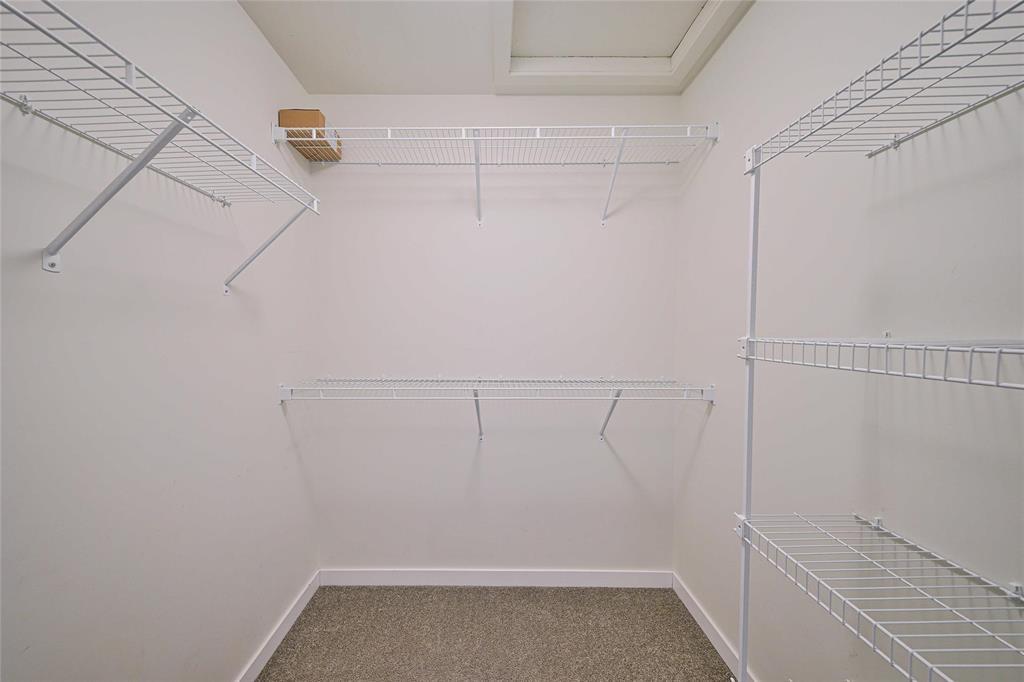 273 Windflower Road, Winnipeg, Manitoba  R3Y 0X6 - Photo 18 - 202601079