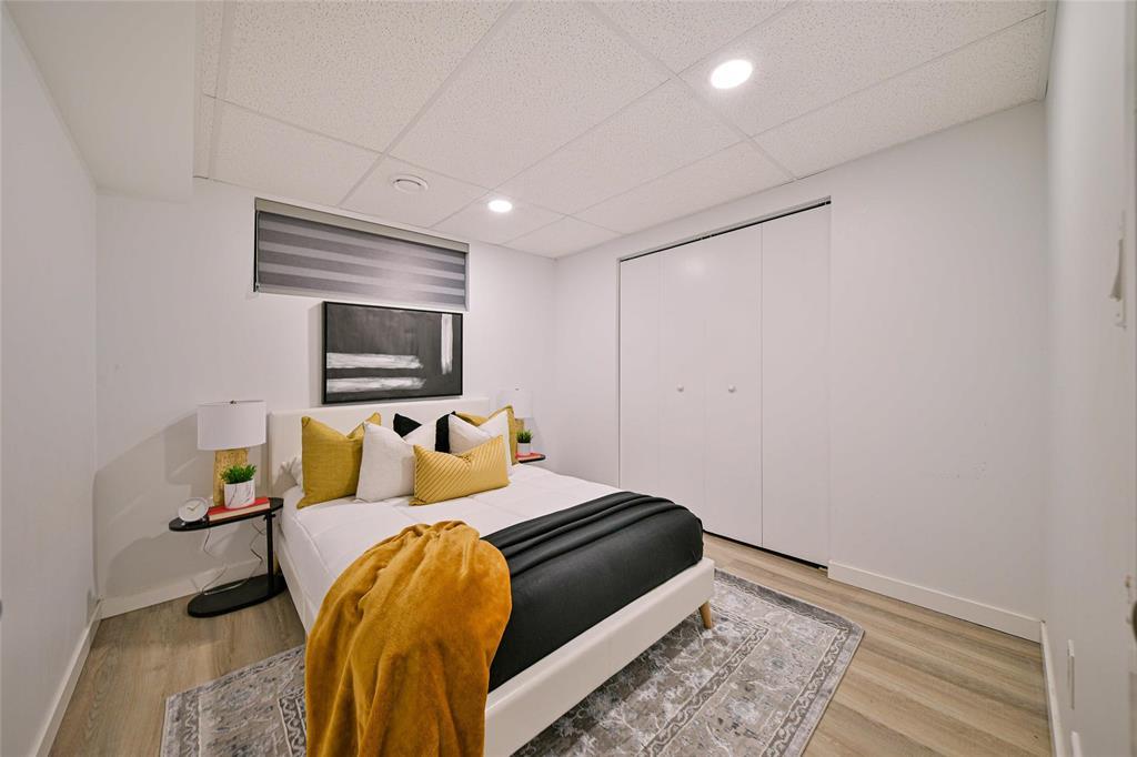 273 Windflower Road, Winnipeg, Manitoba  R3Y 0X6 - Photo 20 - 202601079