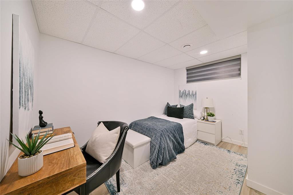 273 Windflower Road, Winnipeg, Manitoba  R3Y 0X6 - Photo 21 - 202601079