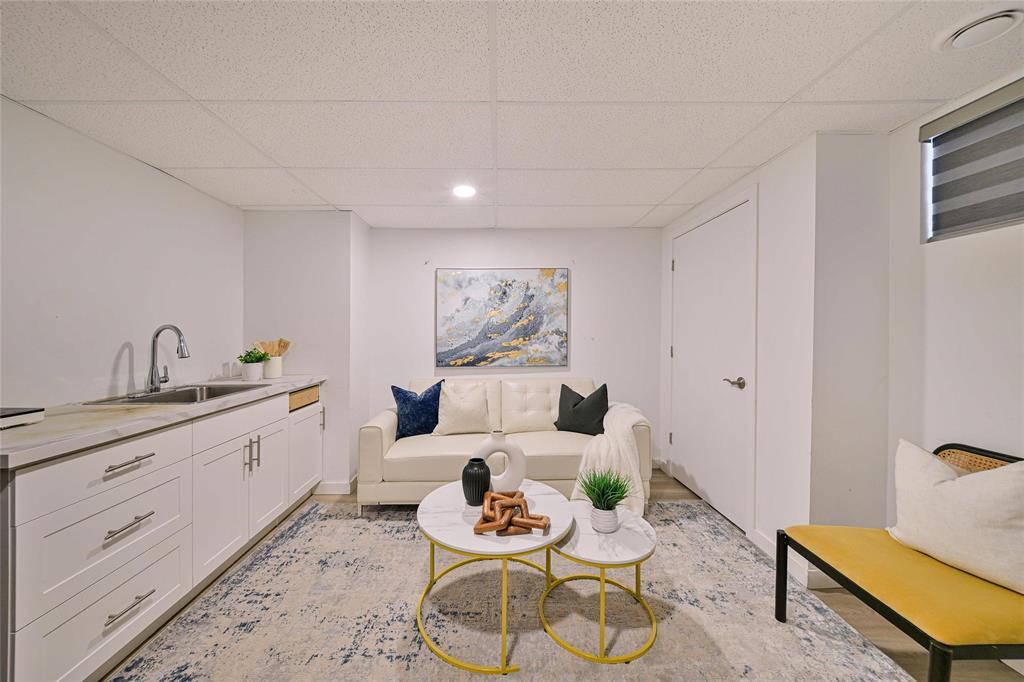 273 Windflower Road, Winnipeg, Manitoba  R3Y 0X6 - Photo 22 - 202601079