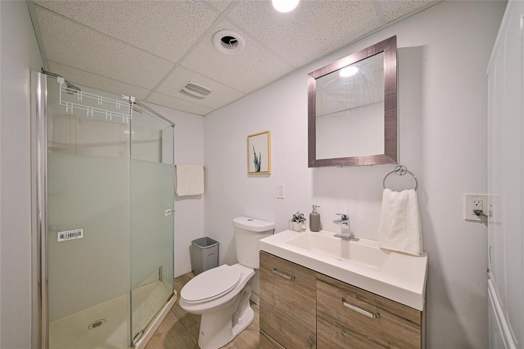 273 Windflower Road, Winnipeg, Manitoba  R3Y 0X6 - Photo 23 - 202601079