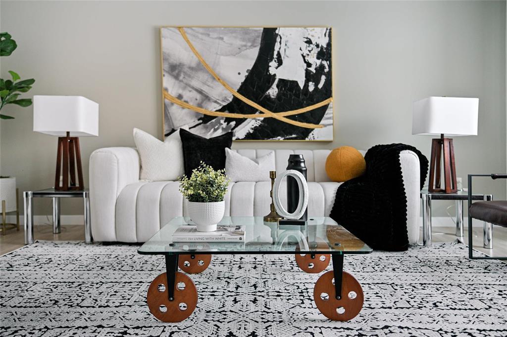 273 Windflower Road, Winnipeg, Manitoba  R3Y 0X6 - Photo 28 - 202601079