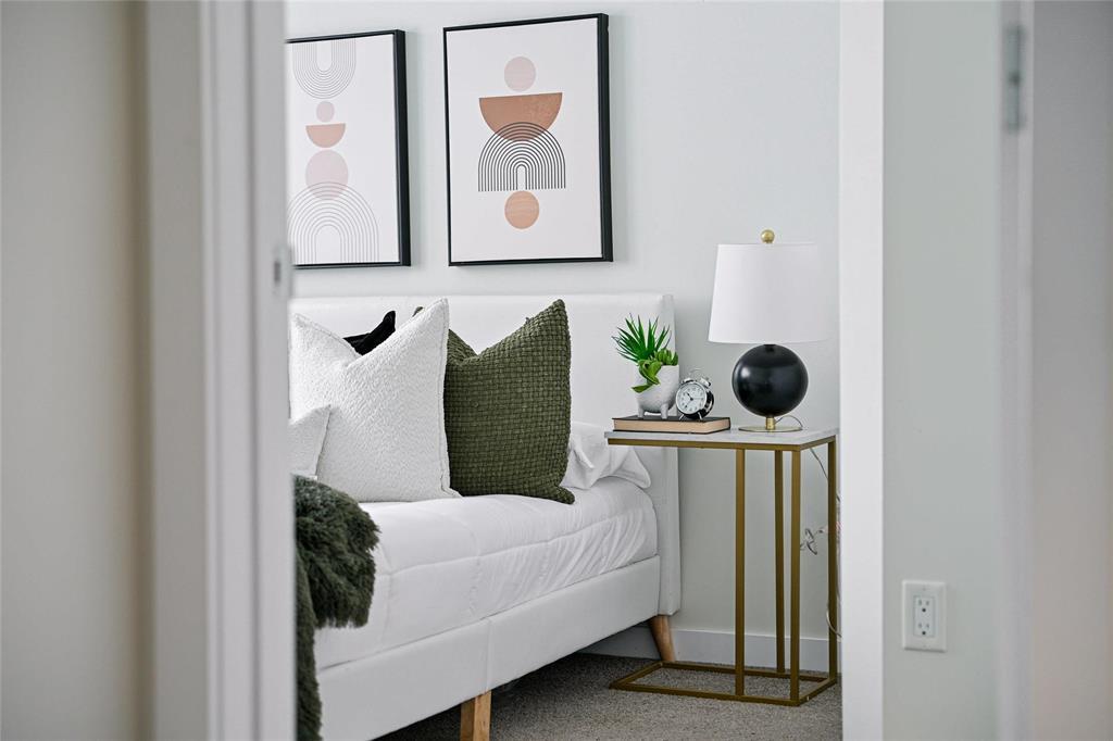 273 Windflower Road, Winnipeg, Manitoba  R3Y 0X6 - Photo 30 - 202601079