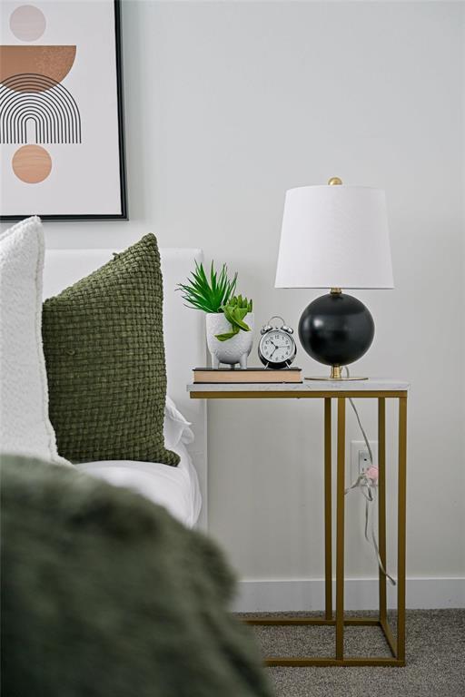 273 Windflower Road, Winnipeg, Manitoba  R3Y 0X6 - Photo 31 - 202601079