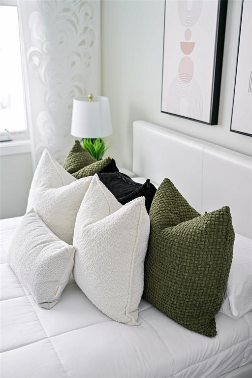 273 Windflower Road, Winnipeg, Manitoba  R3Y 0X6 - Photo 32 - 202601079