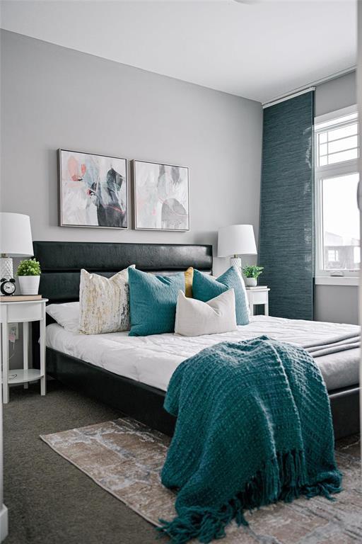 273 Windflower Road, Winnipeg, Manitoba  R3Y 0X6 - Photo 34 - 202601079