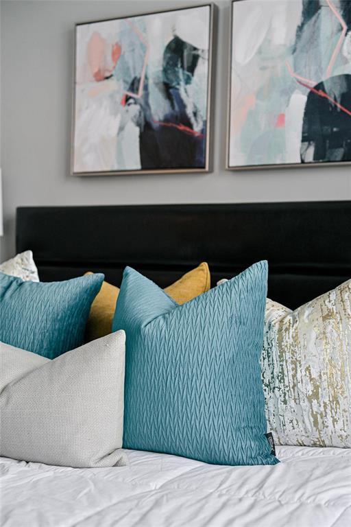 273 Windflower Road, Winnipeg, Manitoba  R3Y 0X6 - Photo 35 - 202601079