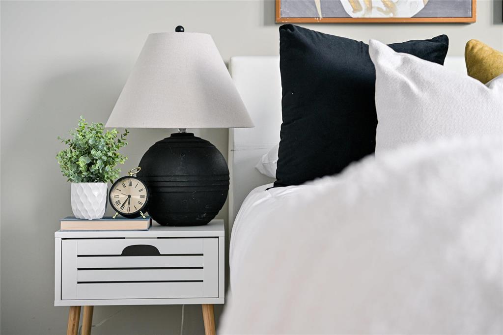 273 Windflower Road, Winnipeg, Manitoba  R3Y 0X6 - Photo 36 - 202601079