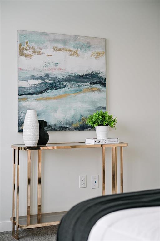 273 Windflower Road, Winnipeg, Manitoba  R3Y 0X6 - Photo 38 - 202601079