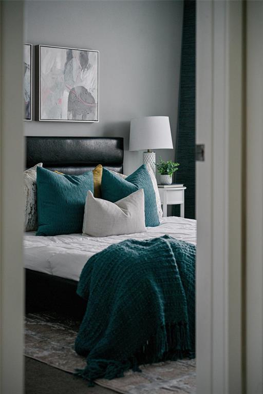 273 Windflower Road, Winnipeg, Manitoba  R3Y 0X6 - Photo 39 - 202601079