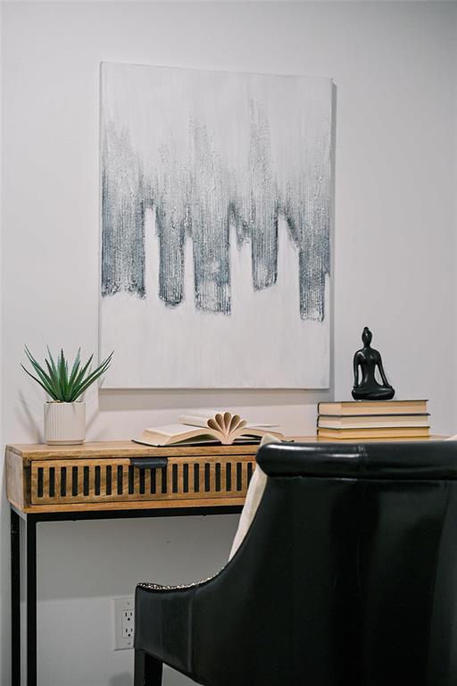 273 Windflower Road, Winnipeg, Manitoba  R3Y 0X6 - Photo 40 - 202601079