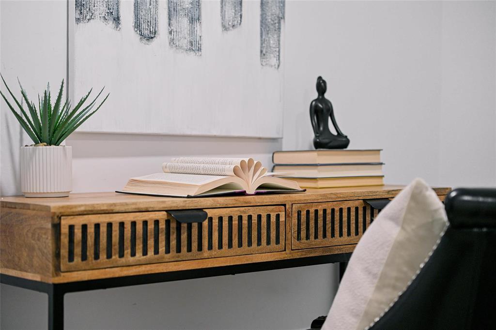 273 Windflower Road, Winnipeg, Manitoba  R3Y 0X6 - Photo 41 - 202601079