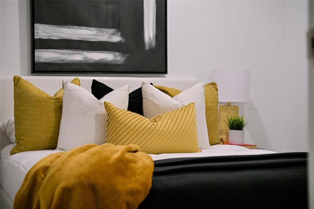 273 Windflower Road, Winnipeg, Manitoba  R3Y 0X6 - Photo 42 - 202601079