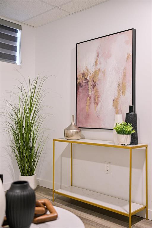 273 Windflower Road, Winnipeg, Manitoba  R3Y 0X6 - Photo 43 - 202601079