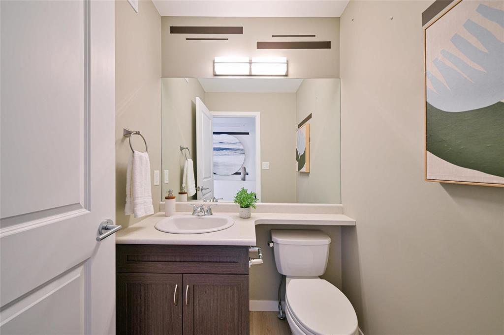 273 Windflower Road, Winnipeg, Manitoba  R3Y 0X6 - Photo 5 - 202601079