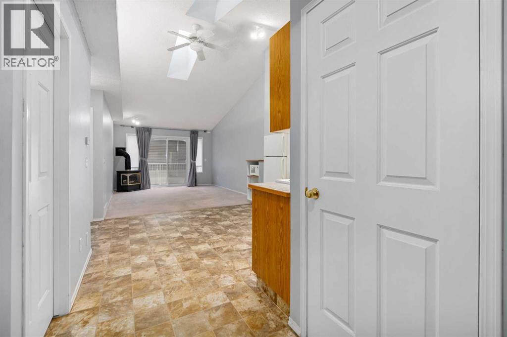 29, 12 Woodside Rise Nw, Airdrie, Alberta  T4B 2L3 - Photo 4 - A2265173