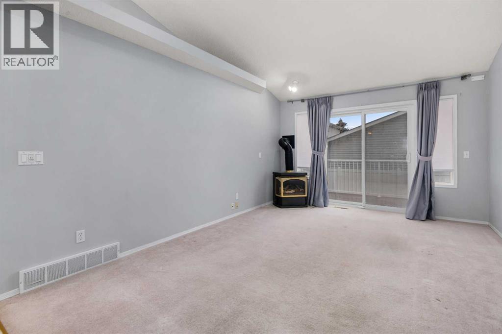 29, 12 Woodside Rise Nw, Airdrie, Alberta  T4B 2L3 - Photo 12 - A2265173