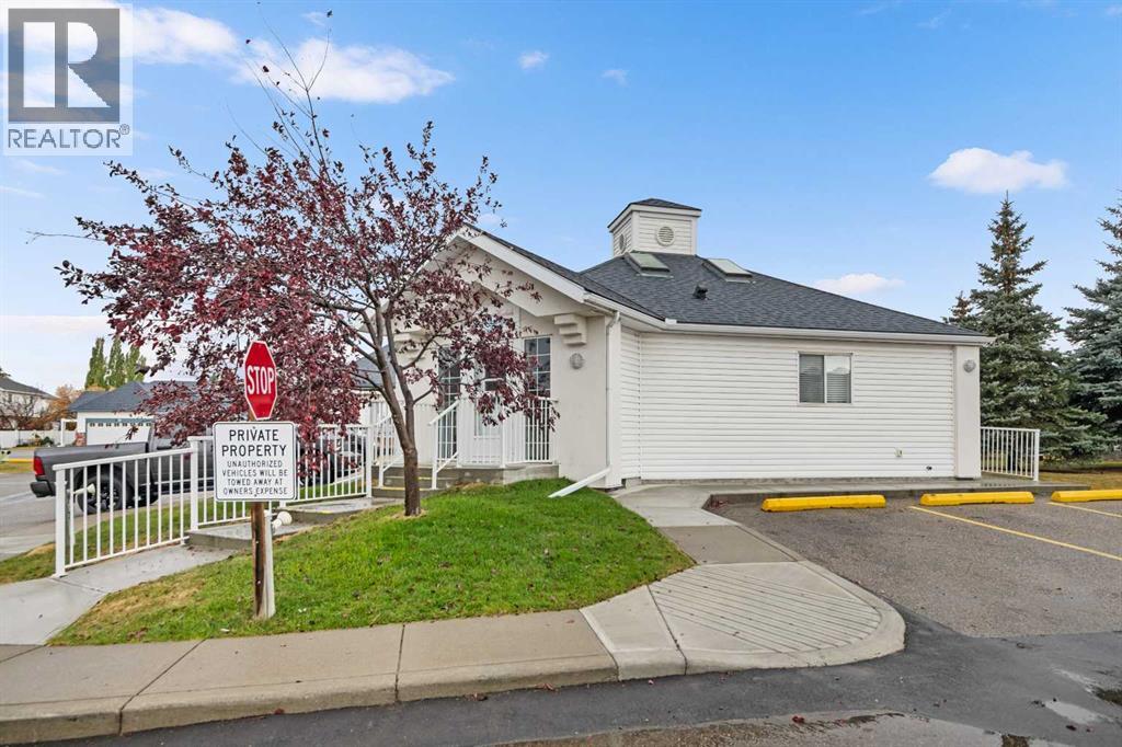 29, 12 Woodside Rise Nw, Airdrie, Alberta  T4B 2L3 - Photo 40 - A2265173