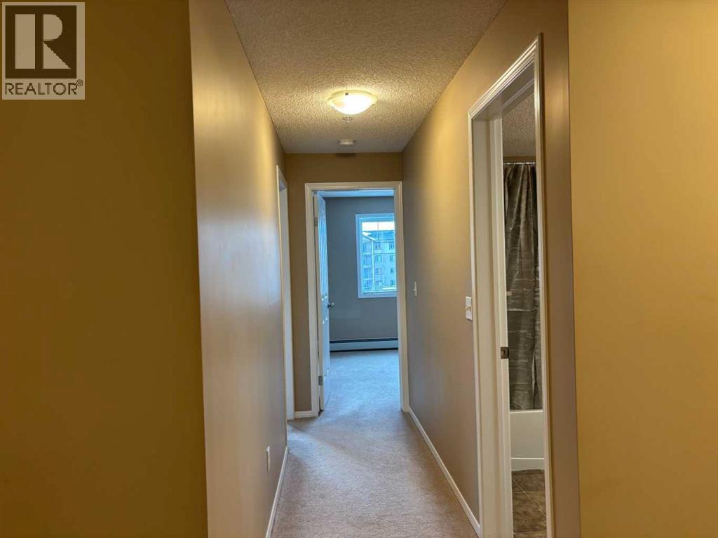 3303, 60 Panatella Street Nw, Calgary, Alberta  T3K 0M3 - Photo 16 - A2275612