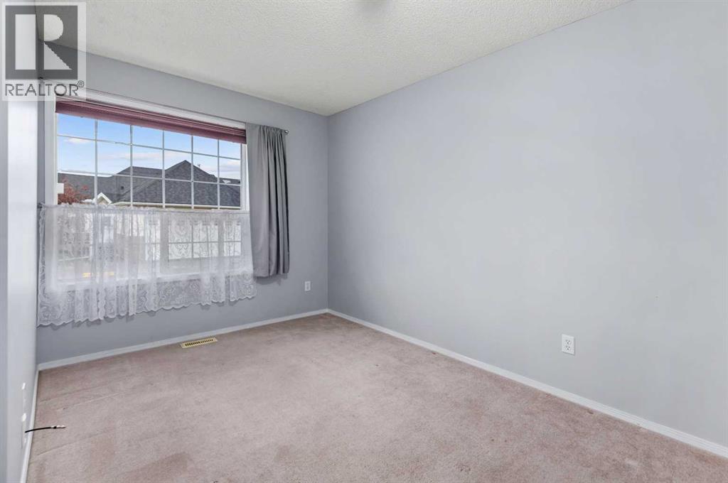 29, 12 Woodside Rise Nw, Airdrie, Alberta  T4B 2L3 - Photo 19 - A2265173