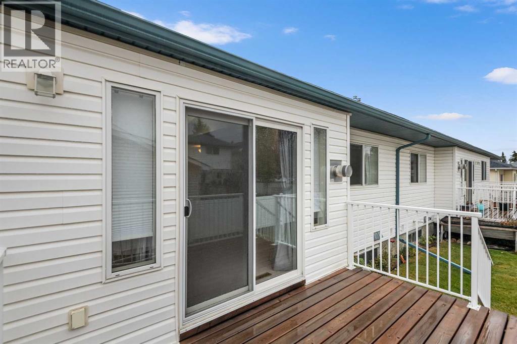 29, 12 Woodside Rise Nw, Airdrie, Alberta  T4B 2L3 - Photo 32 - A2265173