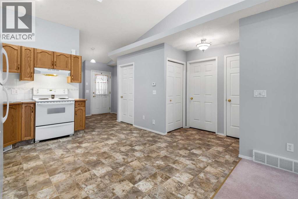 29, 12 Woodside Rise Nw, Airdrie, Alberta  T4B 2L3 - Photo 10 - A2265173