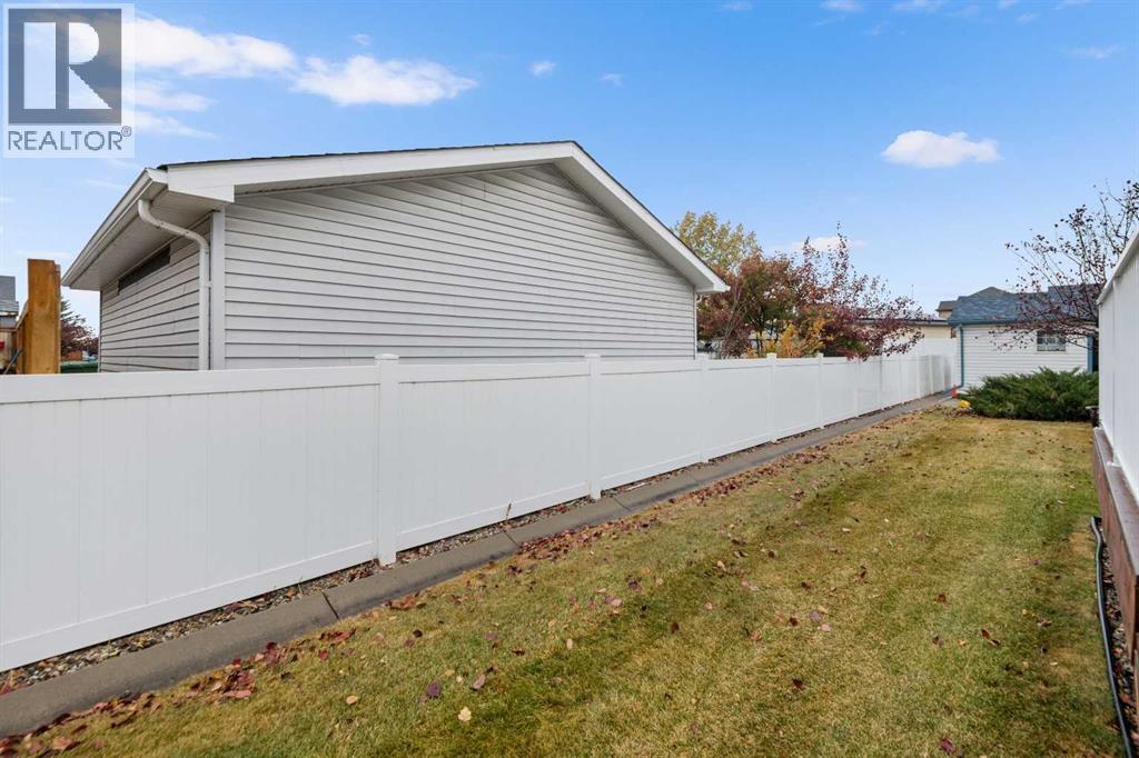 29, 12 Woodside Rise Nw, Airdrie, Alberta  T4B 2L3 - Photo 35 - A2265173