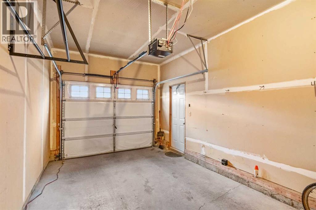 29, 12 Woodside Rise Nw, Airdrie, Alberta  T4B 2L3 - Photo 30 - A2265173