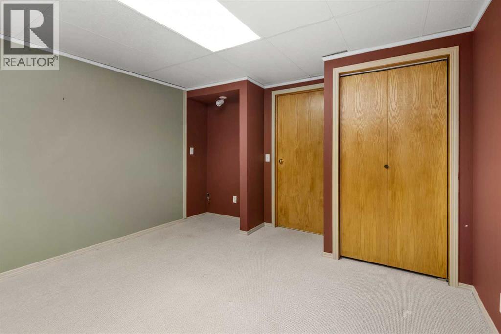 29, 12 Woodside Rise Nw, Airdrie, Alberta  T4B 2L3 - Photo 27 - A2265173