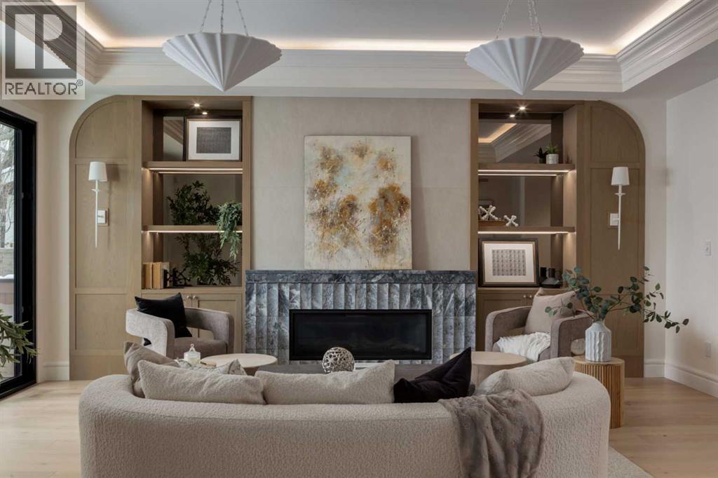 412 40 Avenue Sw, Calgary, Alberta  T2S 0X6 - Photo 3 - A2276516