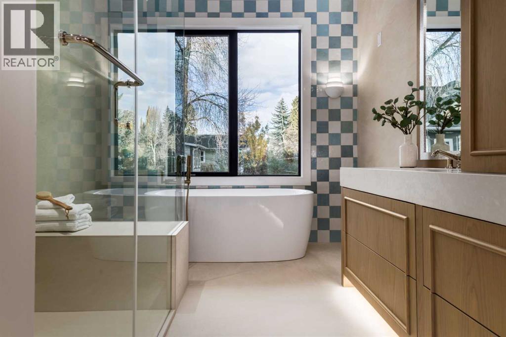 412 40 Avenue Sw, Calgary, Alberta  T2S 0X6 - Photo 22 - A2276516