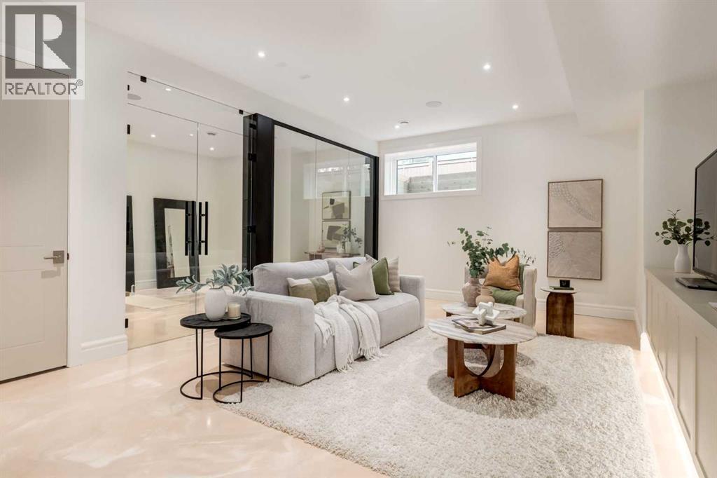 412 40 Avenue Sw, Calgary, Alberta  T2S 0X6 - Photo 34 - A2276516