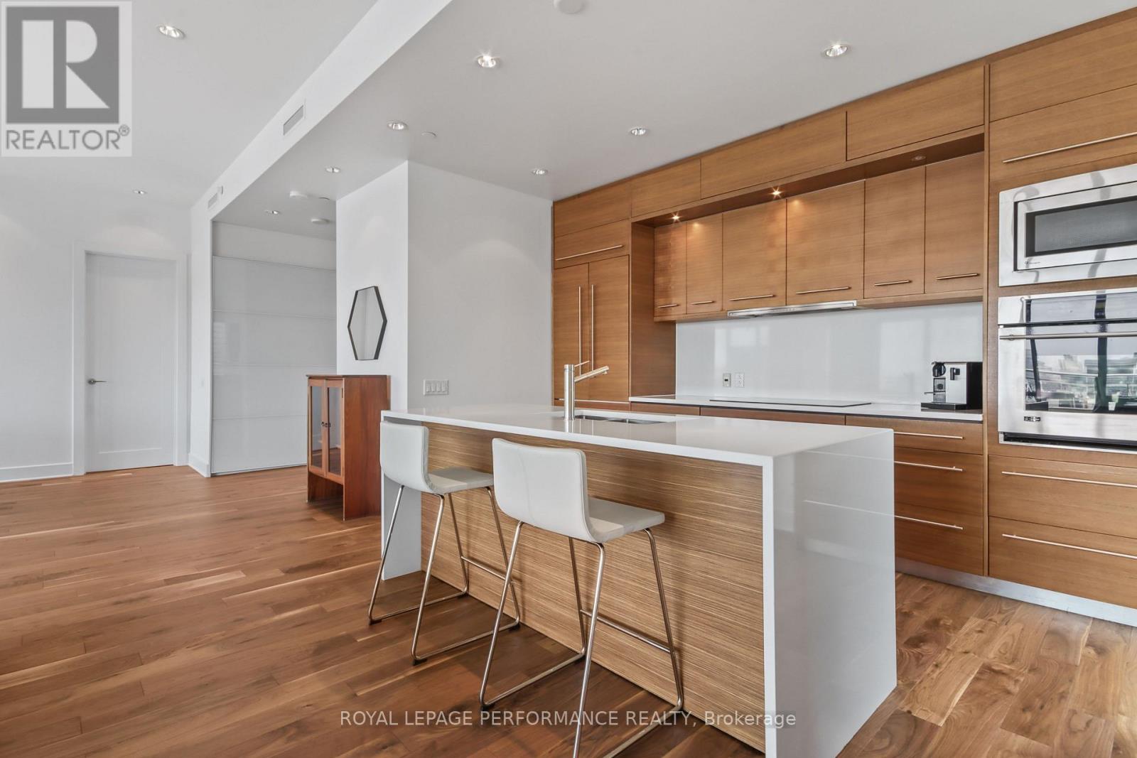 402 - 90 George Street, Ottawa, Ontario  K1N 0A8 - Photo 6 - X12715802