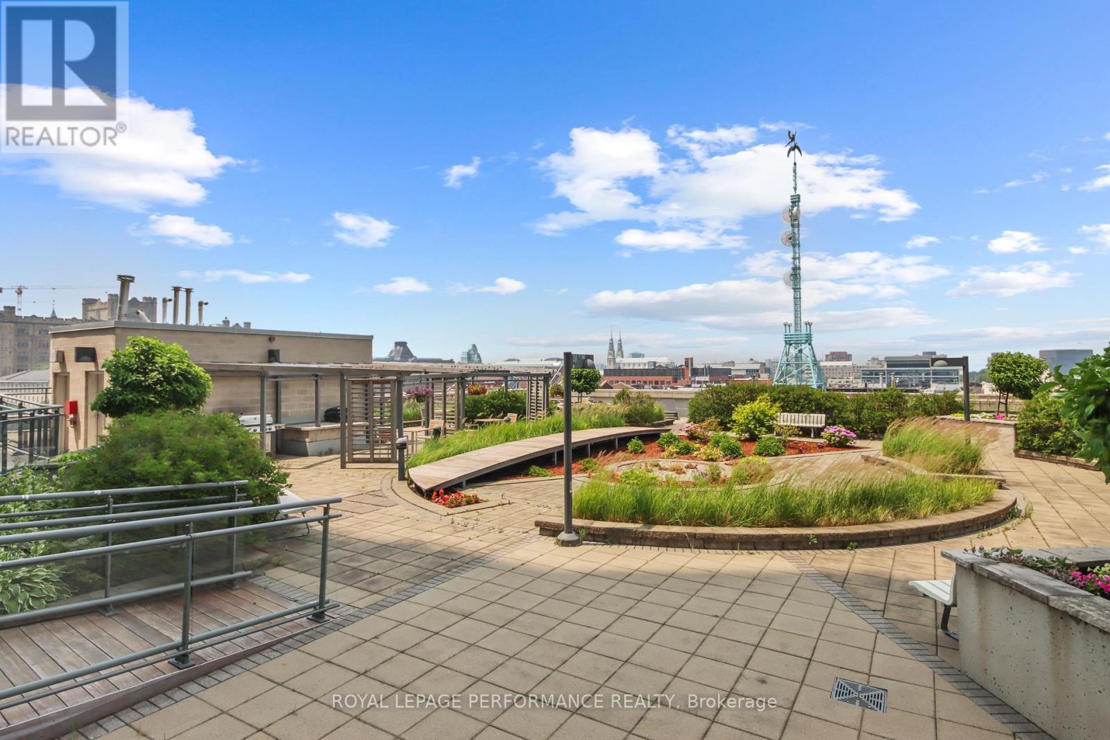 402 - 90 George Street, Ottawa, Ontario  K1N 0A8 - Photo 7 - X12715802