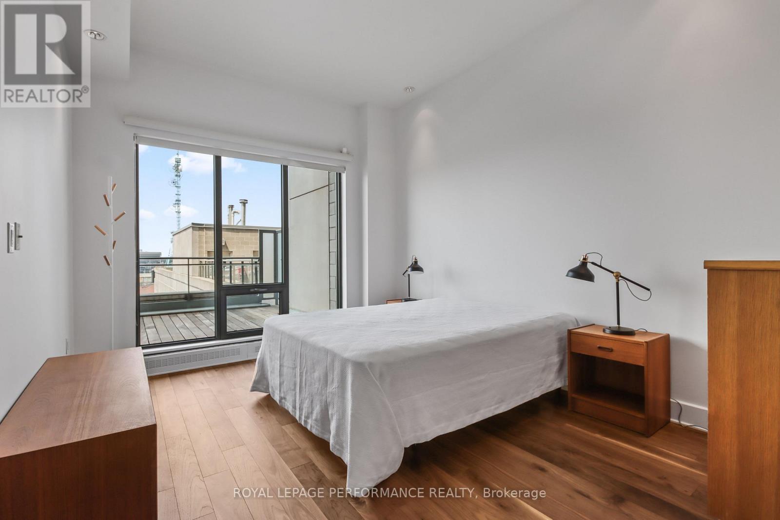 402 - 90 George Street, Ottawa, Ontario  K1N 0A8 - Photo 8 - X12715802