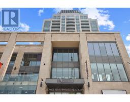 402 - 90 GEORGE STREET, Ottawa, Ontario