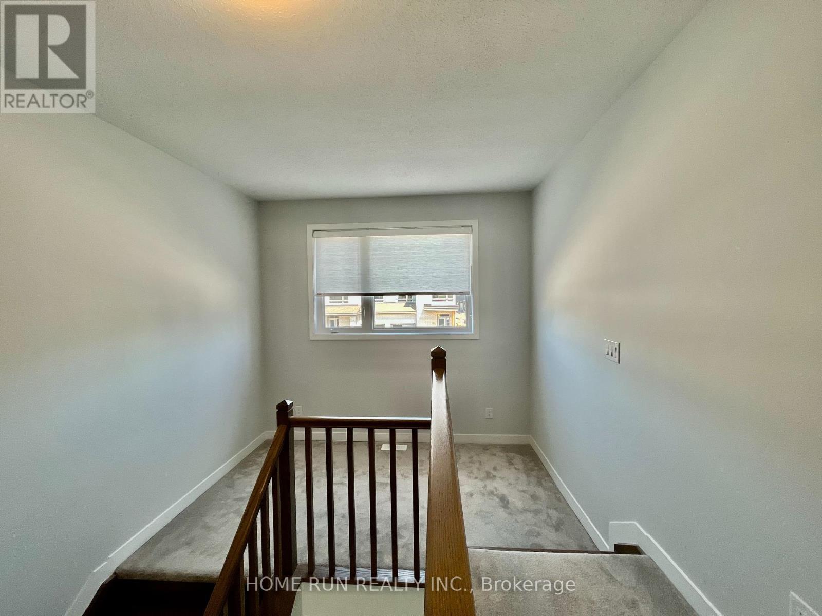 269 Ormiston Crescent, Ottawa, Ontario  K2J 7E3 - Photo 10 - X12715806