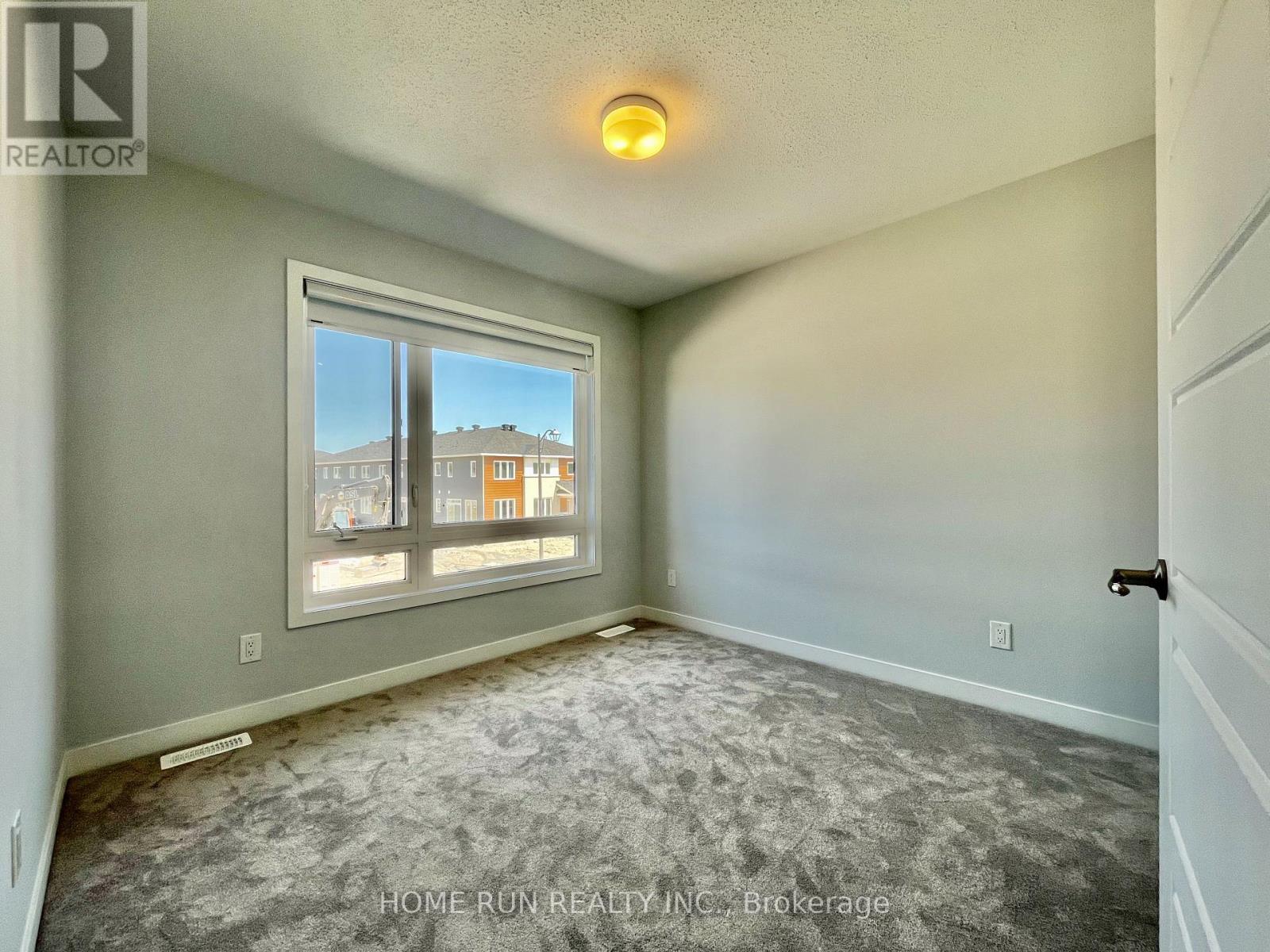 269 Ormiston Crescent, Ottawa, Ontario  K2J 7E3 - Photo 11 - X12715806