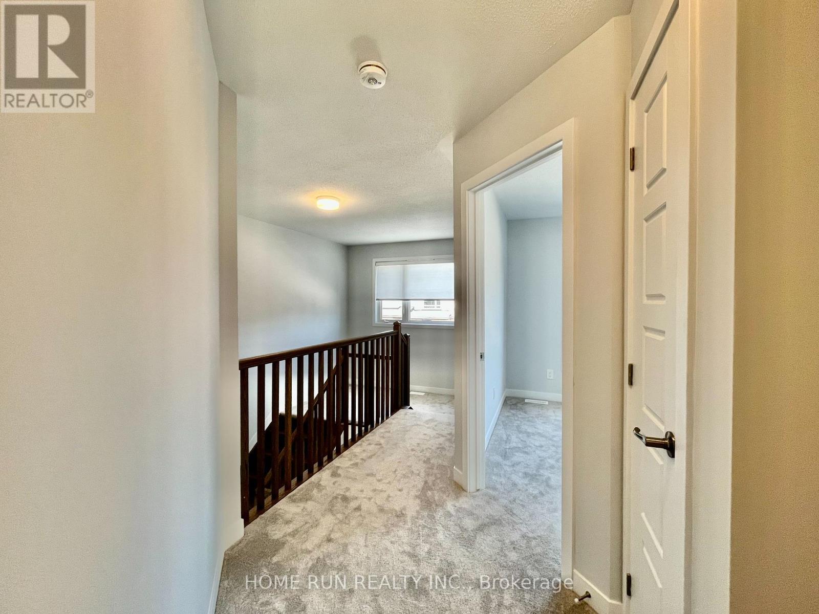 269 Ormiston Crescent, Ottawa, Ontario  K2J 7E3 - Photo 12 - X12715806