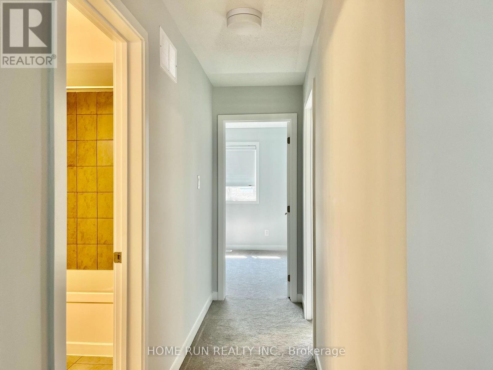 269 Ormiston Crescent, Ottawa, Ontario  K2J 7E3 - Photo 13 - X12715806